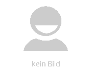 Bild OPENEND WERBUNG Inh. Torben Reimann e.K.